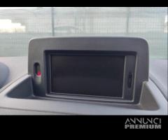 Display RENAULT CLIO del 2010 - 1