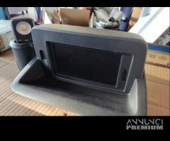 Display RENAULT CLIO del 2010 - 10