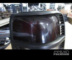 Fanale posteriore dx MITSUBISHI PAJERO 1992 - 4