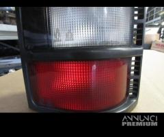 Fanale posteriore dx MITSUBISHI PAJERO 1992 - 6