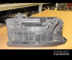 Fanale posteriore dx MITSUBISHI PAJERO 1992 - 8