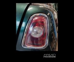 Fanale posteriore destro MINI COOPER del 2009