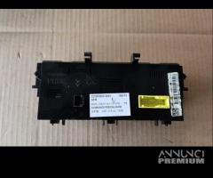 Comandi riscaldamento CITROEN DS3 del 2011 - 3