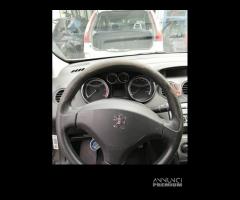 Volante PEUGEOT 308 del 2009