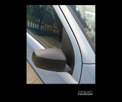 Specchio destro FIAT PANDA del 2007