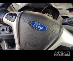 Airbag volante FORD FIESTA del 2009