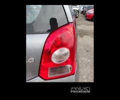 Fanale posteriore destro SUZUKI ALTO del 2014