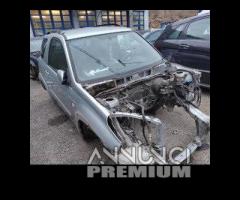 Ricambi TOYOTA RAV 4 2000cc diesel del 2004 - 7