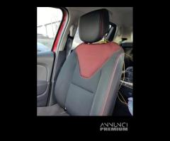 Sedile anteriore dx RENAULT CLIO del 2013 - 3