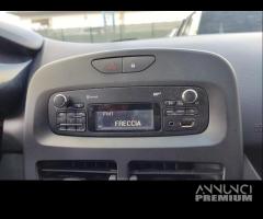 Autoradio RENAULT CLIO del 2013 - 2