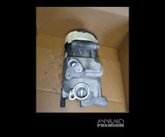 Compress clima VOLKSWAGEN GOLF 5 1896cc TDI 2008