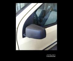 Specchio sinistro FIAT PANDA del 2007 - 1