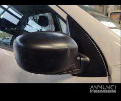 Specchio destro HYUNDAI I10 del 2009 - 1