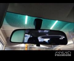 Specchietto interno HYUNDAI I10 del 2009