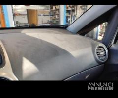 Airbag cruscotto OPEL CORSA D del 2008