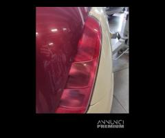 Fanale posteriore destro LANCIA YPSILON del 2006