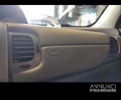 Airbag cruscotto LANCIA YPSILON del 2006 - 1