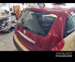 Portellone nudo LANCIA YPSILON del 2006 - 3