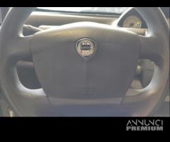 Airbag volante LANCIA YPSILON del 2006