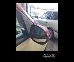 Specchio destro LANCIA YPSILON del 2006