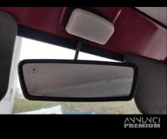 Specchietto interno FIAT PANDA del 2003 - 1