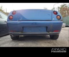 Paraurti posteriore FIAT COUPE del 1994