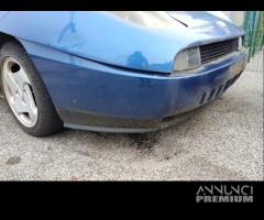 Paraurti anteriore FIAT COUPE del 1994