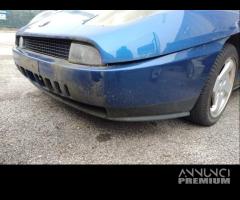 Paraurti anteriore FIAT COUPE del 1994 - 3