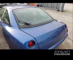 Portellone nudo FIAT COUPE del 1994