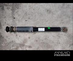 Amm post. dx RENAULT TWINGO 999cc benzina 2016 - 1