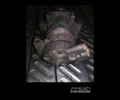 Compressore clima RENAULT CLIO 1149cc 16V del 2002 - 5