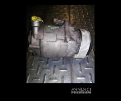 Compressore clima OPEL ASTRA H 1700cc DTI del 2006 - 1