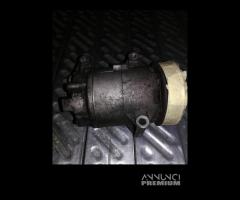 Compres clima RENAULT MEGANE SCENIC 1870 DCI 2006