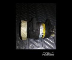 Compres clima RENAULT MEGANE SCENIC 1870 DCI 2006 - 3