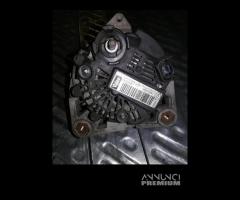 Alternatore RENAULT MEGANE SCENIC 1870cc DCI 2006 - 3