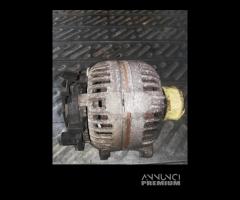 Alternatore DODGE CALIBER 1968cc TD del 2007 - 3