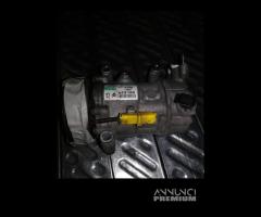 Compressore clima PEUGEOT 207 1360cc benzina 2007 - 6