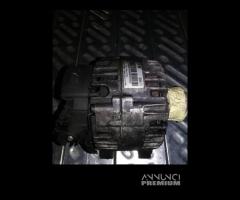 Alternatore CITROEN BERLINGO 1997cc HDI del 2003