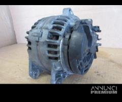 Alternatore RENAULT LAGUNA 1.9 DCI del 2004 - 6