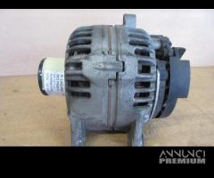 Alternatore RENAULT LAGUNA 1.9 DCI del 2004 - 7