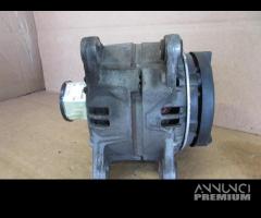 Alternatore RENAULT LAGUNA 1.9 DCI del 2004 - 9