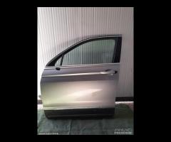 porta anteriore sx volkswagen tiguan 2020 - 1