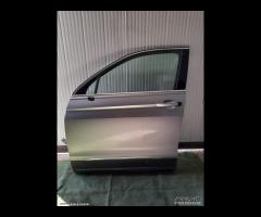 porta anteriore sx volkswagen tiguan 2020 - 2