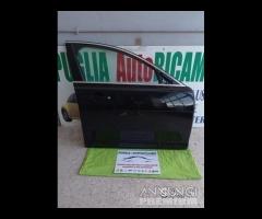 Porta anteriore destra jaguar xf dal 2015 al 2021 - 1