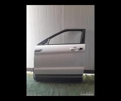 porta anteriore posteriore sx range rover evoque## - 2