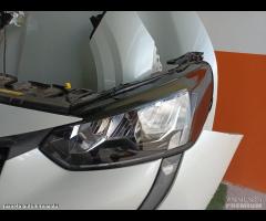 ricambi muso completo Peugeot 208 2022