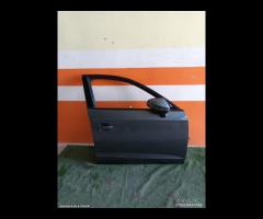 porta anteriore posteriore dx sx Audi A3 2019