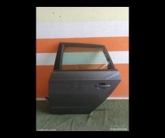 porta anteriore posteriore dx sx Audi A3 2019 - 7