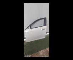 porta anteriore posteriore dx sx giulietta 2017