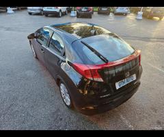 Honda Civic 1.4 i-VTEC 99 CV - 5